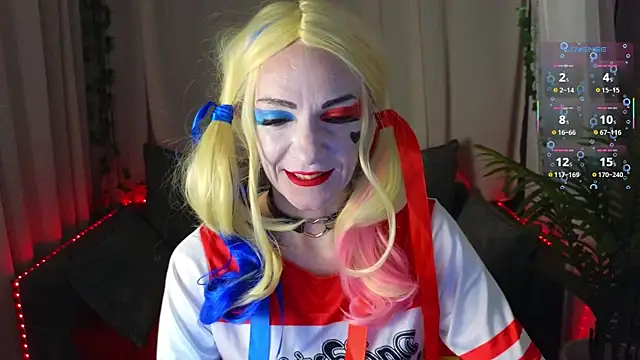 Snapshot of Jesica_mooon chatting on October 31, 2025, 1:39 am Jesica mooon online show from October 31, 2025, 1:39 am