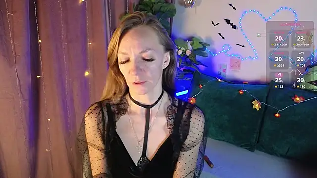 Snapshot of Jesica_mooon chatting on November 1, 2025, 1:29 am Jesica mooon online show from November 1, 2025, 1:29 am