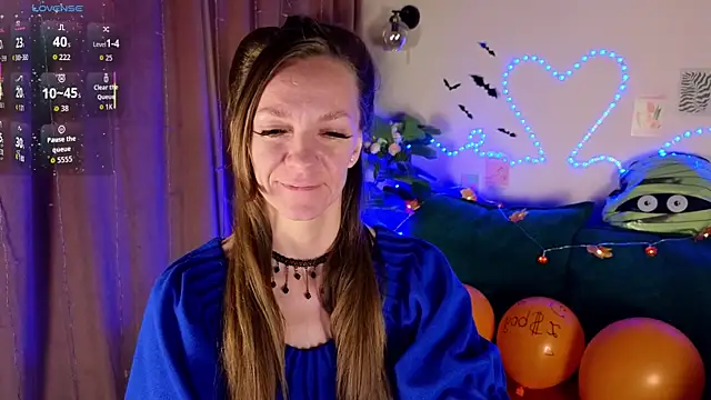 Snapshot of Jesica_mooon chatting on November 2, 2025, 1:41 am Jesica mooon online show from November 2, 2025, 1:41 am