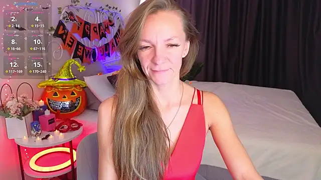 Snapshot of Jesica_mooon chatting on November 3, 2025, 1:29 am Jesica mooon online show from November 3, 2025, 1:29 am