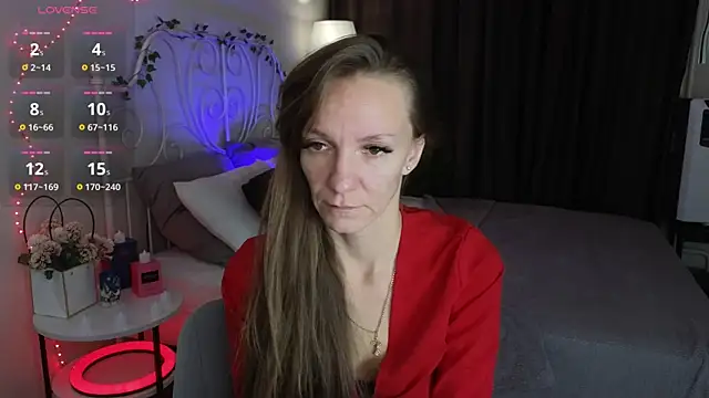 Snapshot of Jesica_mooon chatting on November 20, 2025, 1:39 am Jesica mooon online show from November 20, 2025, 1:39 am