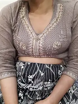 Sony-rani online show from October 9, 2025, 10:24 am