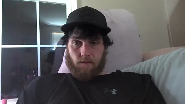 high3ndlowlife online show from September 14, 2025, 10:25 am