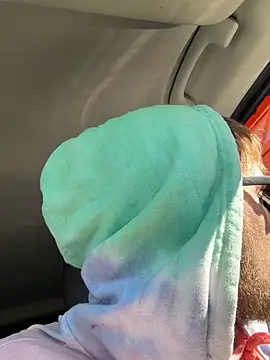 high3ndlowlife online show from December 3, 2025, 5:44 pm