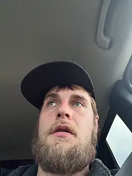 high3ndlowlife online show from December 4, 2025, 9:45 pm