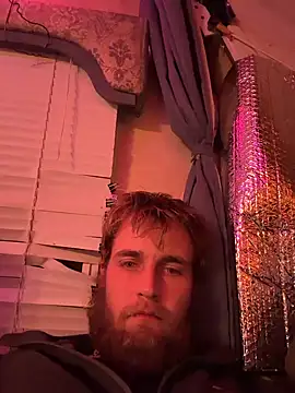 high3ndlowlife online show from January 6, 2026, 11:40 pm