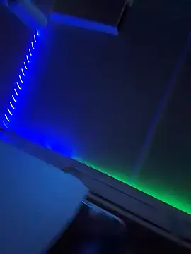 high3ndlowlife online show from January 9, 2026, 1:52 am