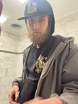 high3ndlowlife online show from February 10, 2026, 10:08 am