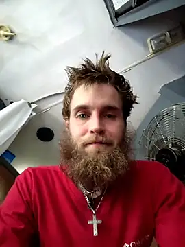 high3ndlowlife online show from June 8, 2026, 6:52 pm