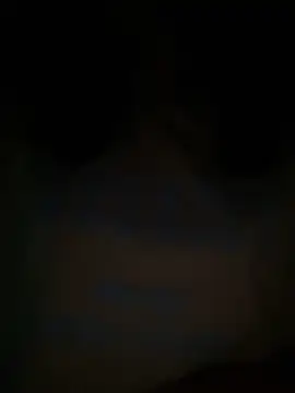   BabyShowPublic   online show from September 12, 2025, 12:49 pm