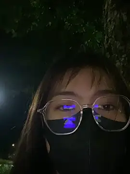   BabyShowPublic   online show from October 29, 2025, 3:25 pm