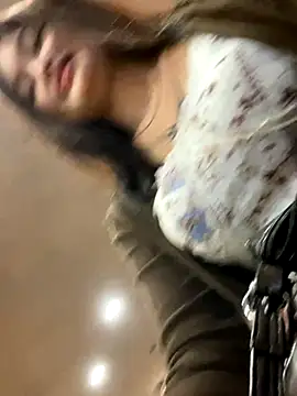   BabyShowPublic   online show from November 1, 2025, 2:30 pm