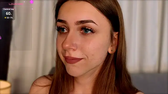 thelittlecowgirl online show from March 22, 2026, 8:45 pm