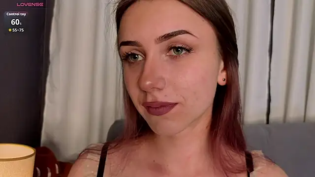 thelittlecowgirl online show from April 3, 2026, 8:51 pm