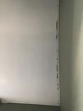 insane DD online show from September 9, 2025, 4:12 am