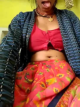 Juhi chawla online show from November 20, 2025, 4:12 am