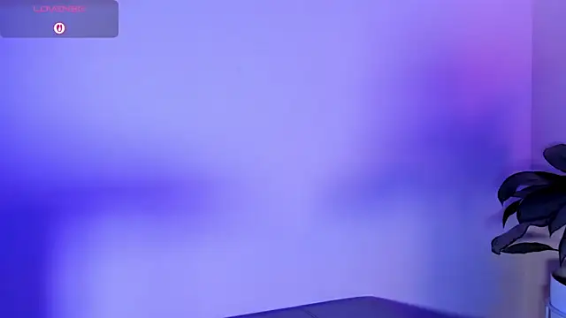 BellaNixs online show from October 9, 2025, 3:26 am