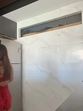 Snapshot of m0ranguinh0s2 chatting on April 16, 2026, 2:07 pm m0ranguinh0s2 online show from April 16, 2026, 2:07 pm