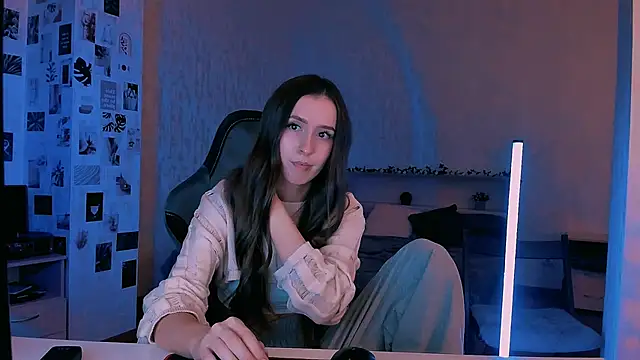 yourrdanceteacher online show from September 29, 2025, 7:30 pm