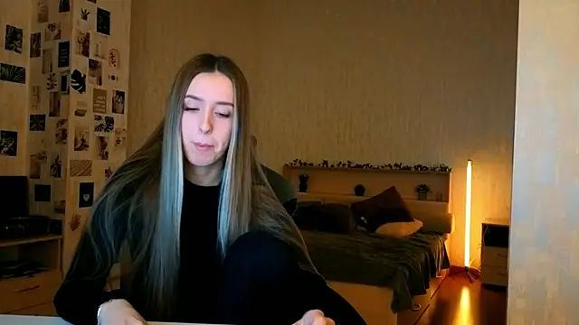 yourrdanceteacher online show from January 11, 2026, 7:41 pm