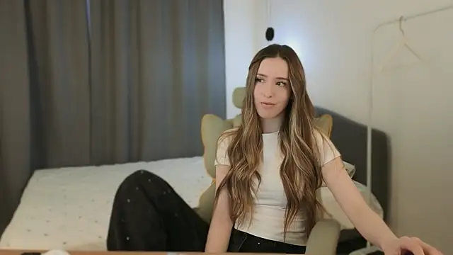 yourrdanceteacher online show from April 10, 2026, 5:01 am