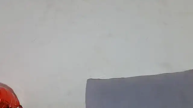 SexyBitchx01 online show from November 2, 2025, 3:58 pm