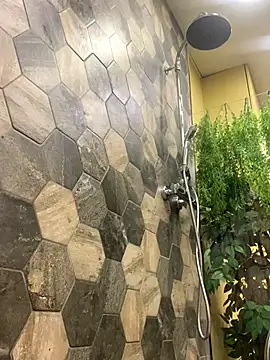 kamila blush online show from November 7, 2025, 9:26 pm