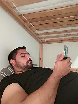 flr196 online show from September 20, 2025, 1:01 pm