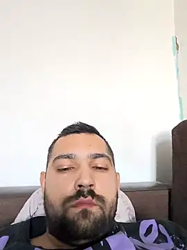 flr196 online show from January 19, 2026, 8:51 am