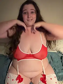 kallmek8 online show from September 27, 2025, 8:41 am