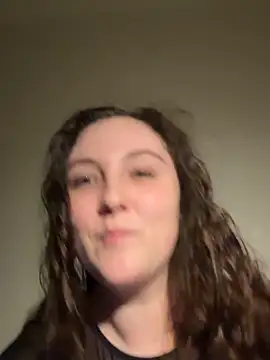 kallmek8 online show from October 10, 2025, 11:26 pm