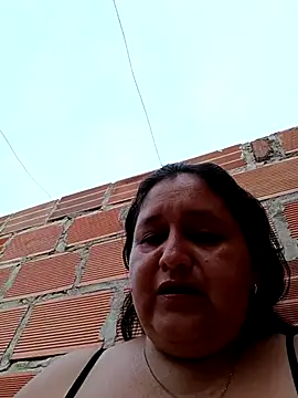 Dirty-Mature online show from October 30, 2025, 10:49 am