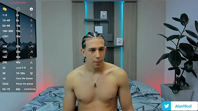 Snapshot of alan_nd_kevin chatting on September 15, 2025, 7:03 pm alan nd kevin online show from September 15, 2025, 7:03 pm