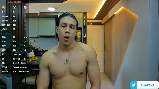 Snapshot of alan_nd_kevin chatting on September 21, 2025, 11:34 am alan nd kevin online show from September 21, 2025, 11:34 am