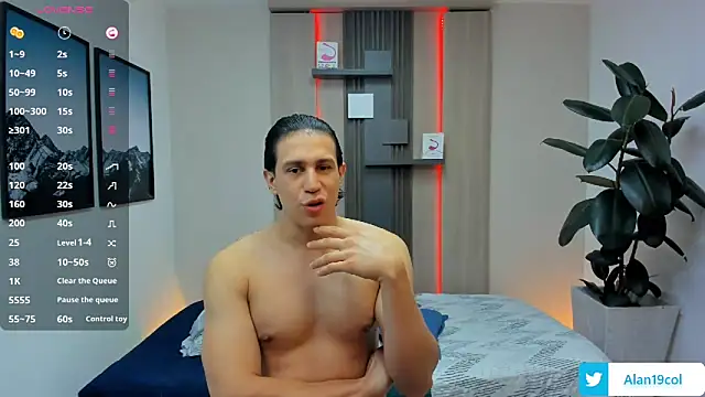 Snapshot of alan_nd_kevin chatting on November 15, 2025, 7:10 pm alan nd kevin online show from November 15, 2025, 7:10 pm