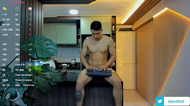 Snapshot of alan_nd_kevin chatting on November 30, 2025, 11:47 am alan nd kevin online show from November 30, 2025, 11:47 am