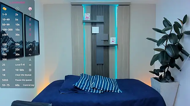 Snapshot of alan_nd_kevin chatting on January 14, 2026, 7:08 pm alan nd kevin online show from January 14, 2026, 7:08 pm