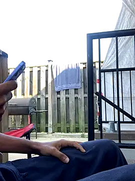 Insurance-03 online show from September 9, 2025, 8:08 pm