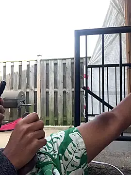 Insurance-03 online show from September 17, 2025, 8:21 pm