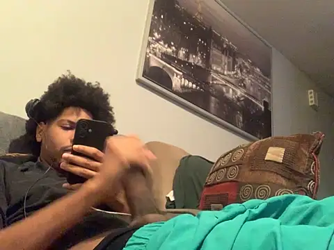 Insurance-03 online show from October 1, 2025, 4:40 am