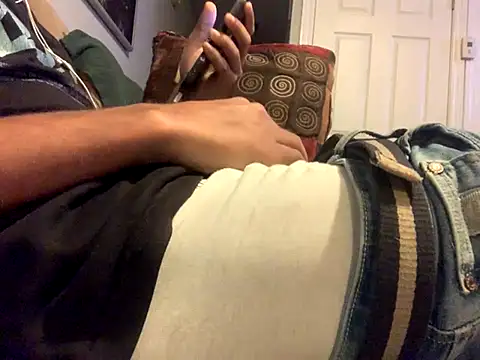 Insurance-03 online show from October 7, 2025, 7:05 am