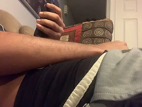 Insurance-03 online show from October 9, 2025, 7:06 am