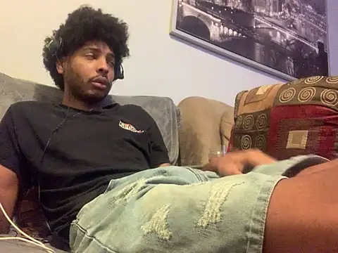 Insurance-03 online show from October 14, 2025, 6:36 am