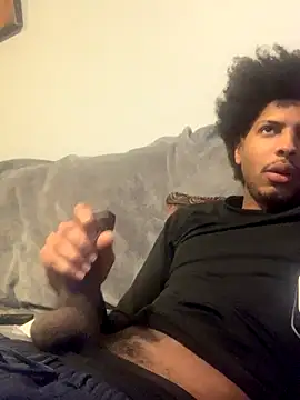 Insurance-03 online show from December 3, 2025, 7:16 am