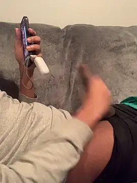 Insurance-03 online show from December 18, 2025, 6:41 am