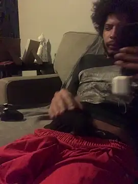 Insurance-03 online show from March 1, 2026, 6:48 am