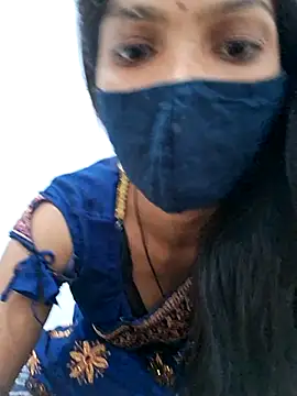 msandmr online show from October 27, 2025, 8:07 am