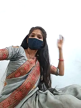 msandmr online show from November 2, 2025, 7:55 am