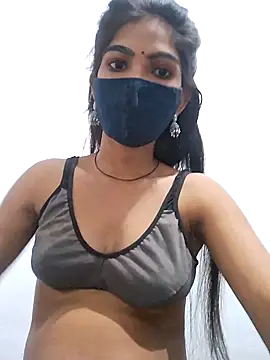 msandmr online show from November 12, 2025, 11:54 am