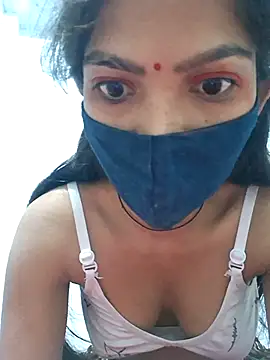 msandmr online show from November 13, 2025, 11:03 pm